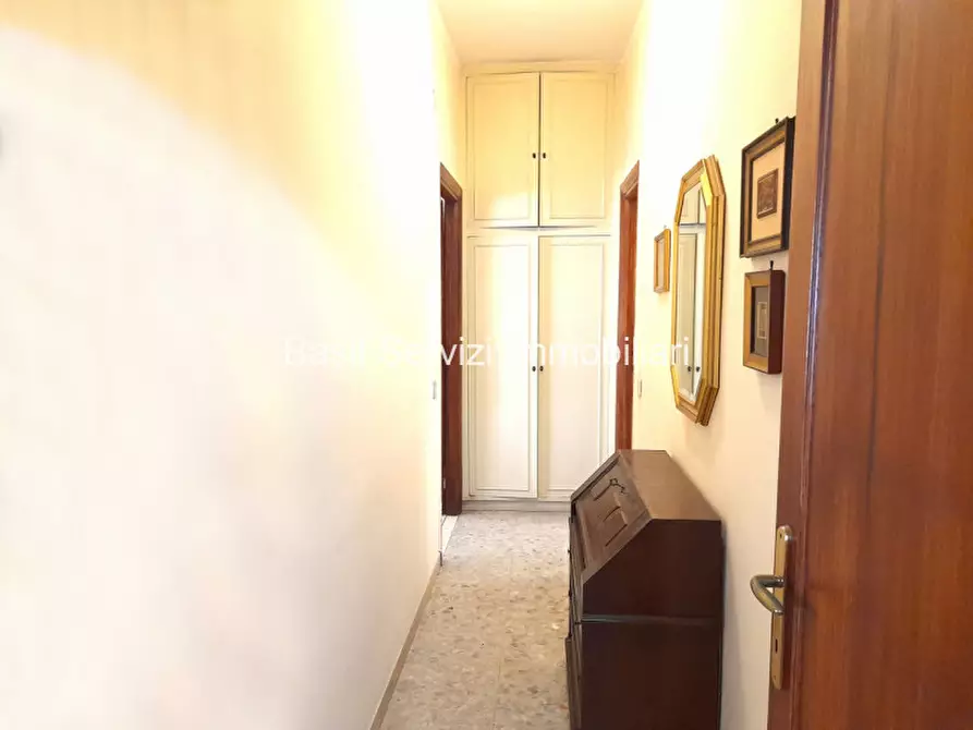 Immagine 21 di Appartamento in vendita  in Via Giuseppe Belluzzo a Roma