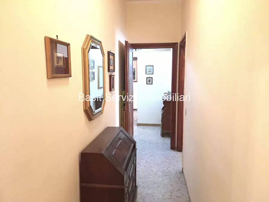 Immagine 22 di Appartamento in vendita  in Via Giuseppe Belluzzo a Roma