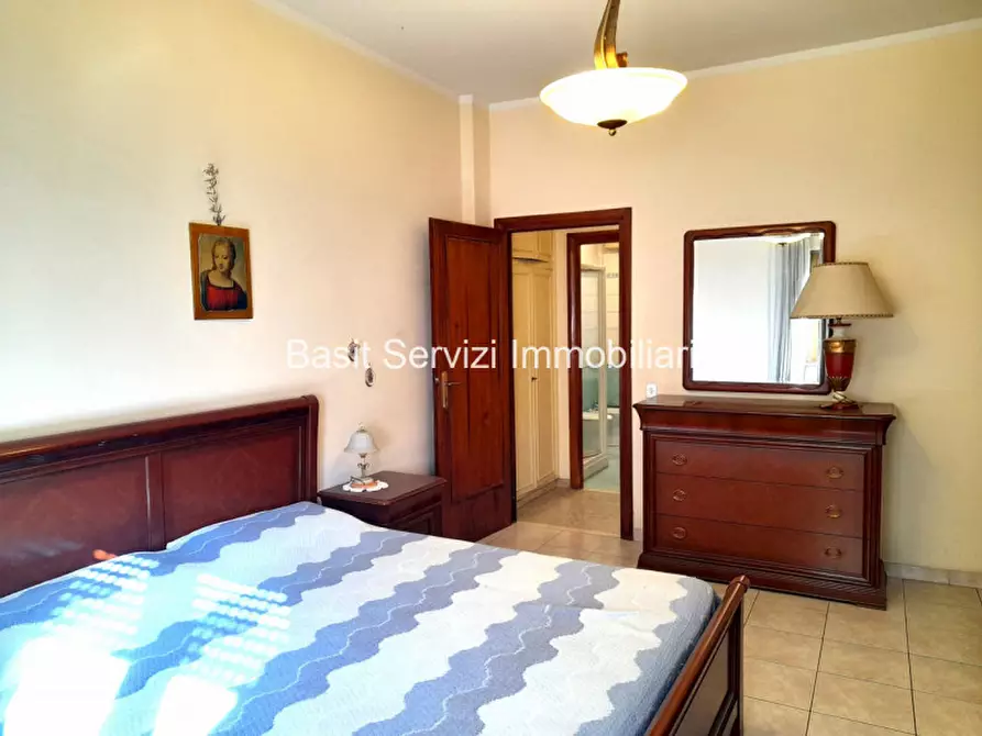 Immagine 23 di Appartamento in vendita  in Via Giuseppe Belluzzo a Roma