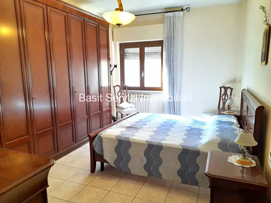 Immagine 24 di Appartamento in vendita  in Via Giuseppe Belluzzo a Roma