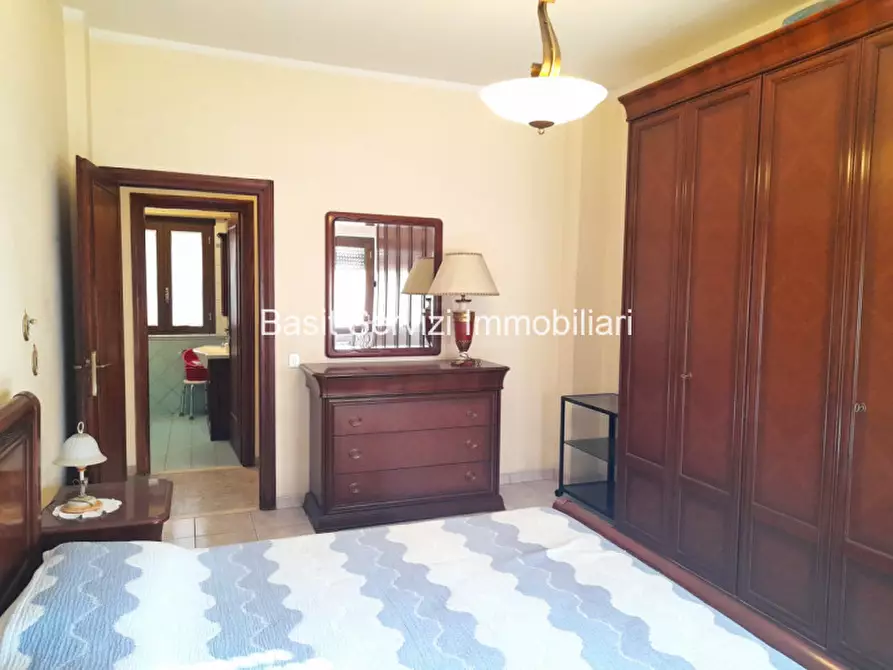 Immagine 25 di Appartamento in vendita  in Via Giuseppe Belluzzo a Roma