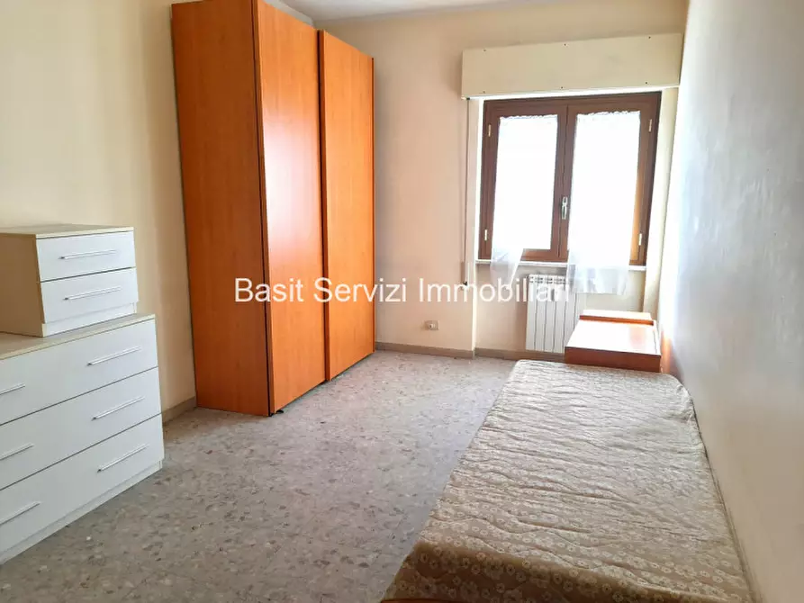 Immagine 27 di Appartamento in vendita  in Via Giuseppe Belluzzo a Roma