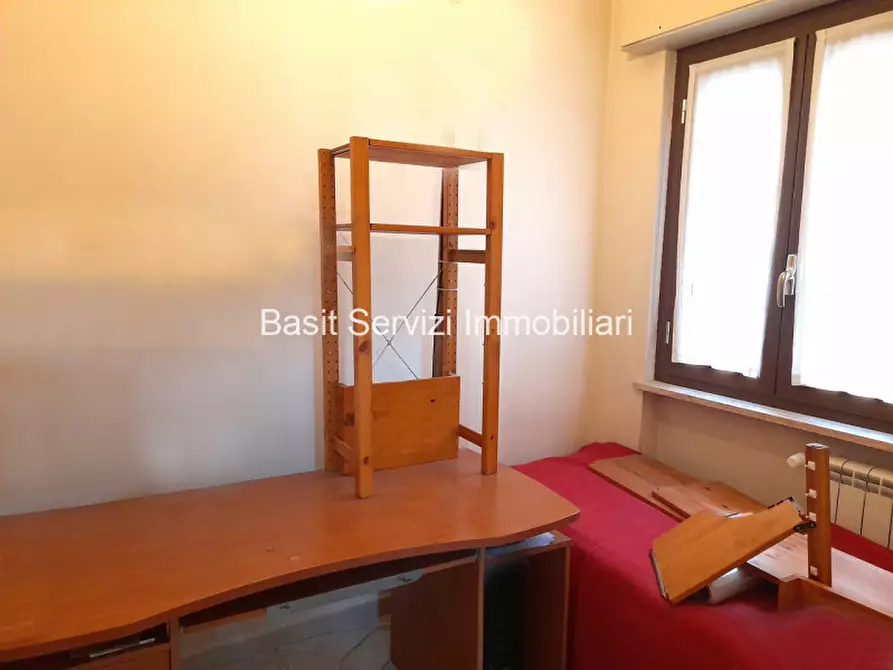 Immagine 30 di Appartamento in vendita  in Via Giuseppe Belluzzo a Roma