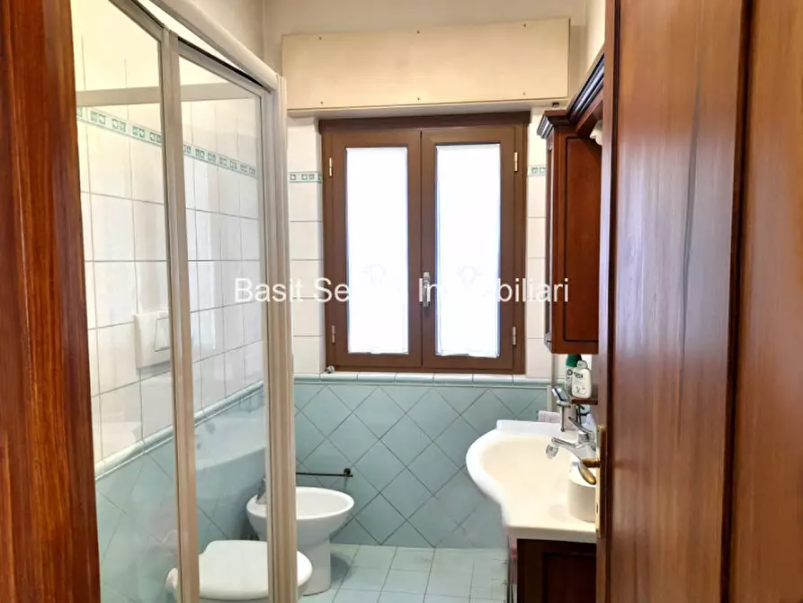 Immagine 31 di Appartamento in vendita  in Via Giuseppe Belluzzo a Roma