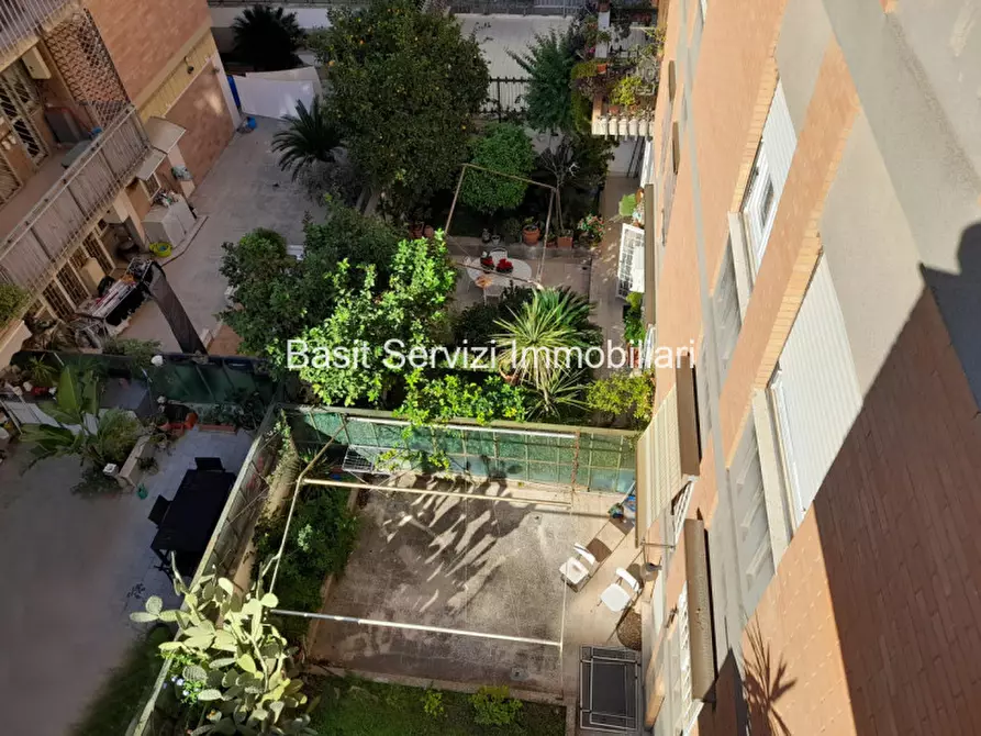 Immagine 36 di Appartamento in vendita  in Via Giuseppe Belluzzo a Roma