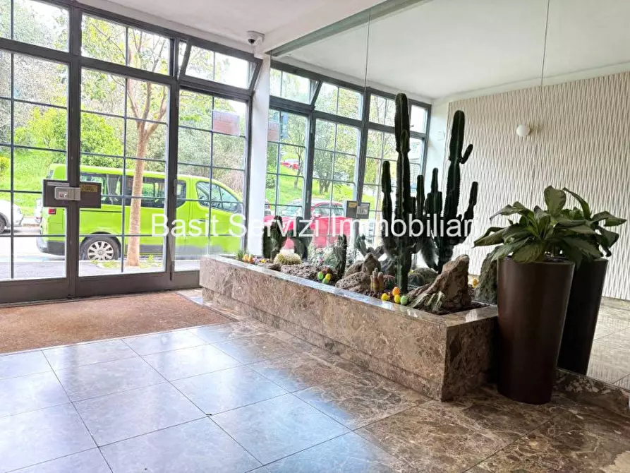 Immagine 45 di Appartamento in vendita  in Via Giuseppe Belluzzo a Roma