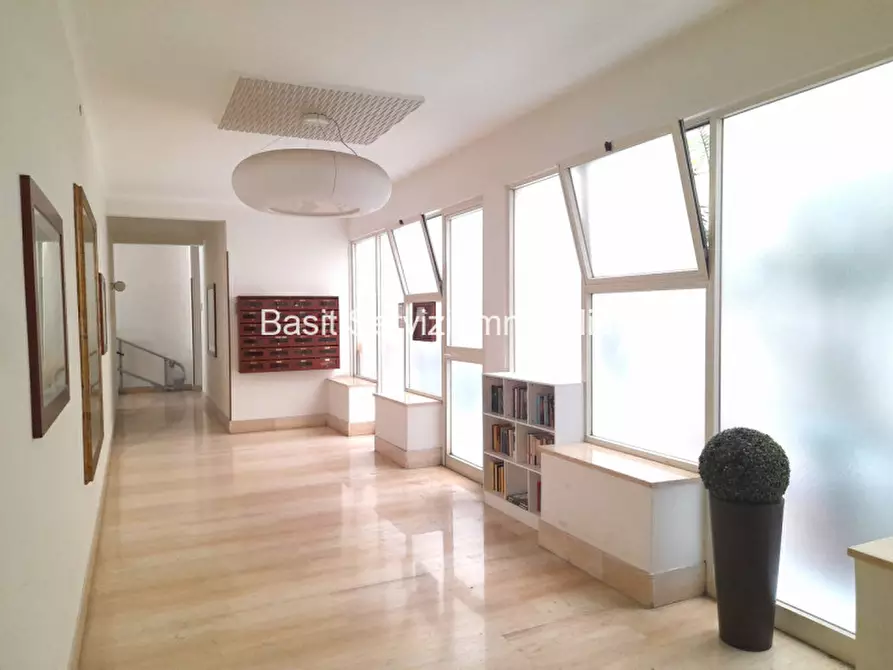 Immagine 46 di Appartamento in vendita  in Via Giuseppe Belluzzo a Roma