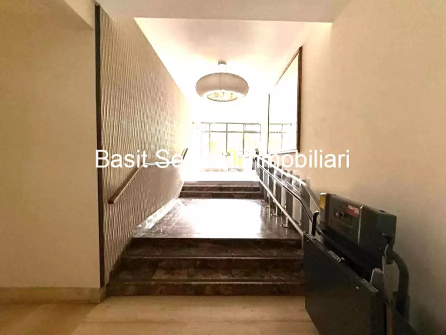 Immagine 48 di Appartamento in vendita  in Via Giuseppe Belluzzo a Roma