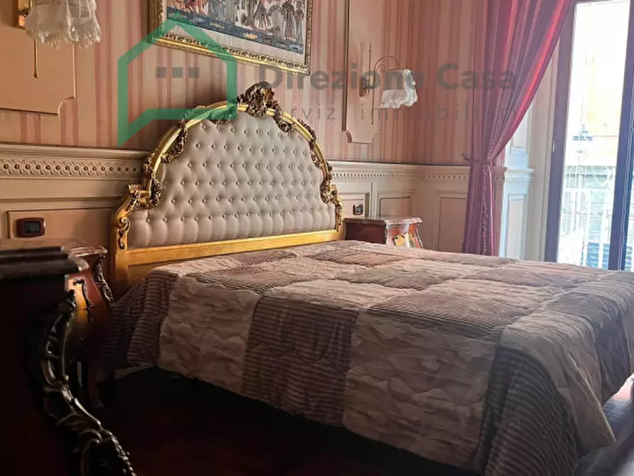 Immagine 9 di Appartamento in affitto  in VIA DUOMO a Napoli