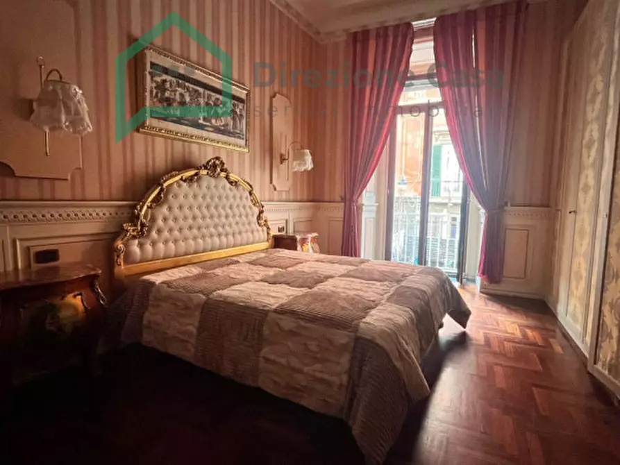 Immagine 14 di Appartamento in affitto  in VIA DUOMO a Napoli