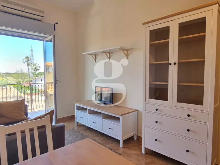 Immagine 1 di Appartamento in vendita  in Via Vittoria Nenni,N° 12 a San Filippo Del Mela