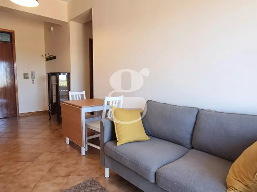 Immagine 2 di Appartamento in vendita  in Via Vittoria Nenni,N° 12 a San Filippo Del Mela