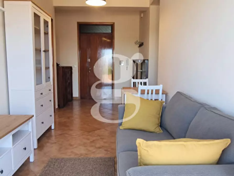 Immagine 3 di Appartamento in vendita  in Via Vittoria Nenni,N° 12 a San Filippo Del Mela