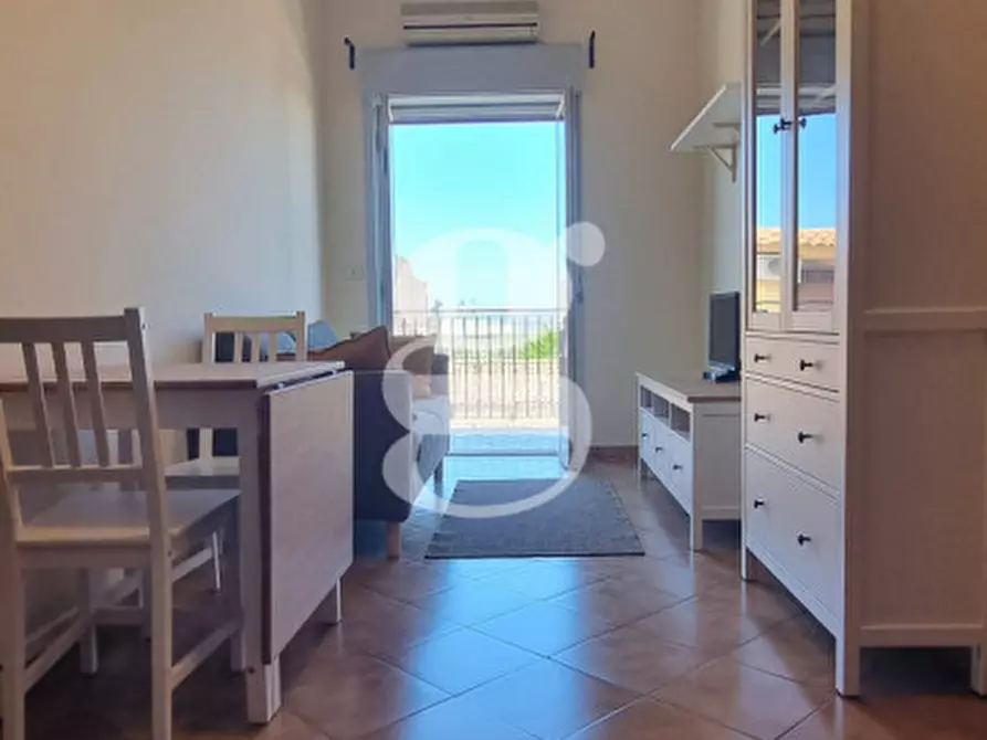 Immagine 4 di Appartamento in vendita  in Via Vittoria Nenni,N° 12 a San Filippo Del Mela