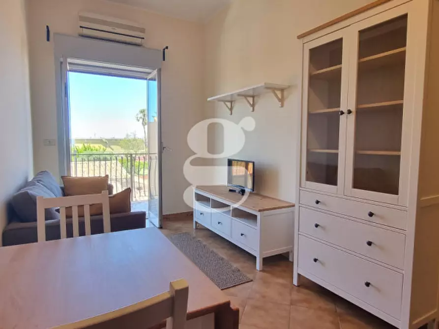 Immagine 5 di Appartamento in vendita  in Via Vittoria Nenni,N° 12 a San Filippo Del Mela