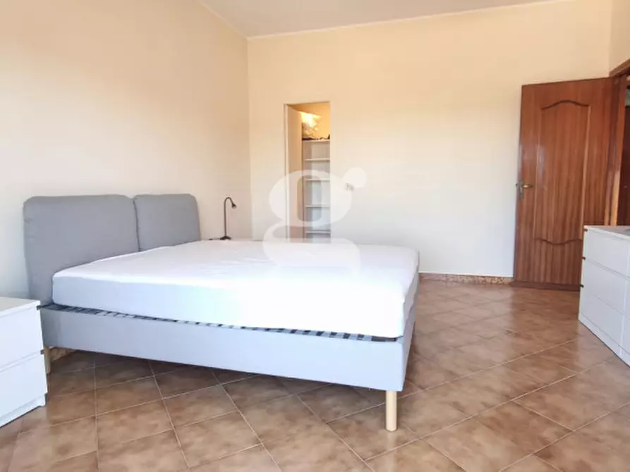 Immagine 7 di Appartamento in vendita  in Via Vittoria Nenni,N° 12 a San Filippo Del Mela