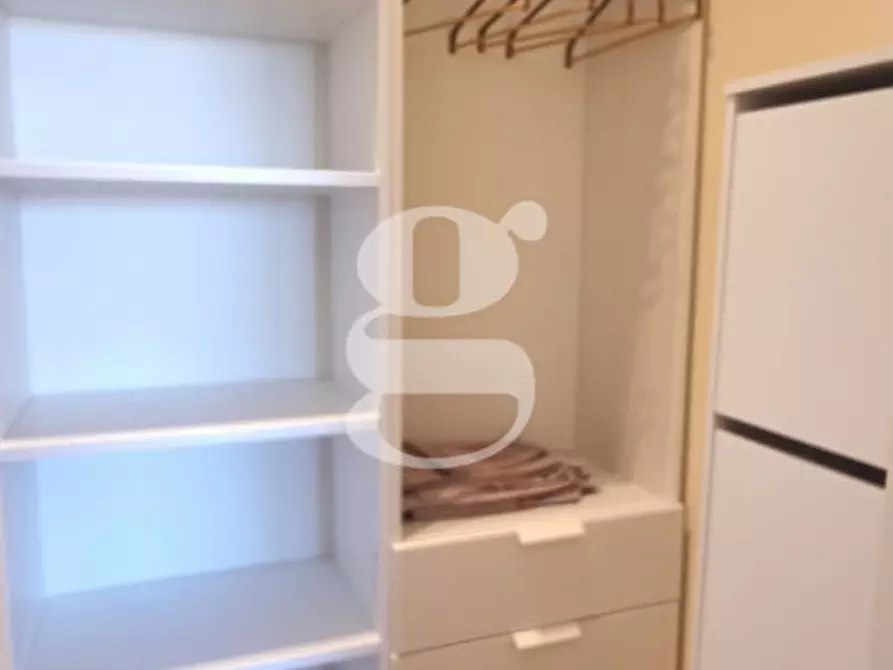 Immagine 9 di Appartamento in vendita  in Via Vittoria Nenni,N° 12 a San Filippo Del Mela