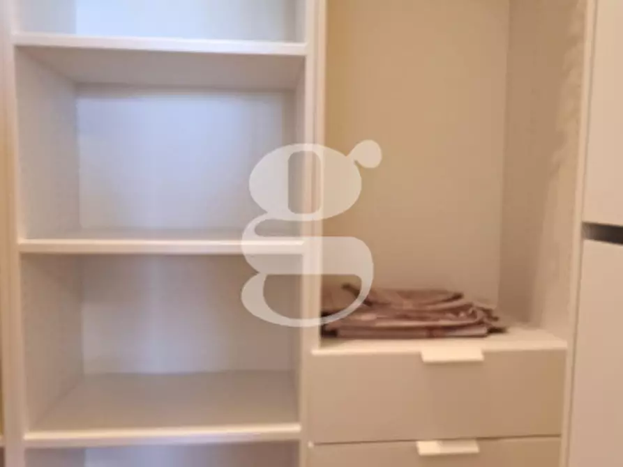 Immagine 10 di Appartamento in vendita  in Via Vittoria Nenni,N° 12 a San Filippo Del Mela