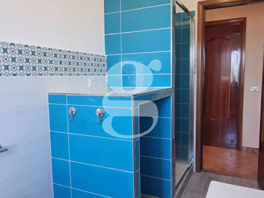 Immagine 13 di Appartamento in vendita  in Via Vittoria Nenni,N° 12 a San Filippo Del Mela