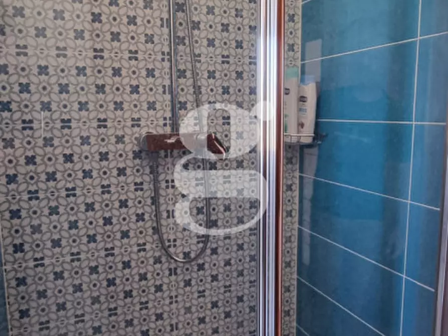 Immagine 14 di Appartamento in vendita  in Via Vittoria Nenni,N° 12 a San Filippo Del Mela