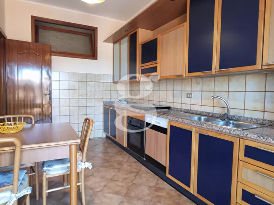 Immagine 17 di Appartamento in vendita  in Via Vittoria Nenni,N° 12 a San Filippo Del Mela