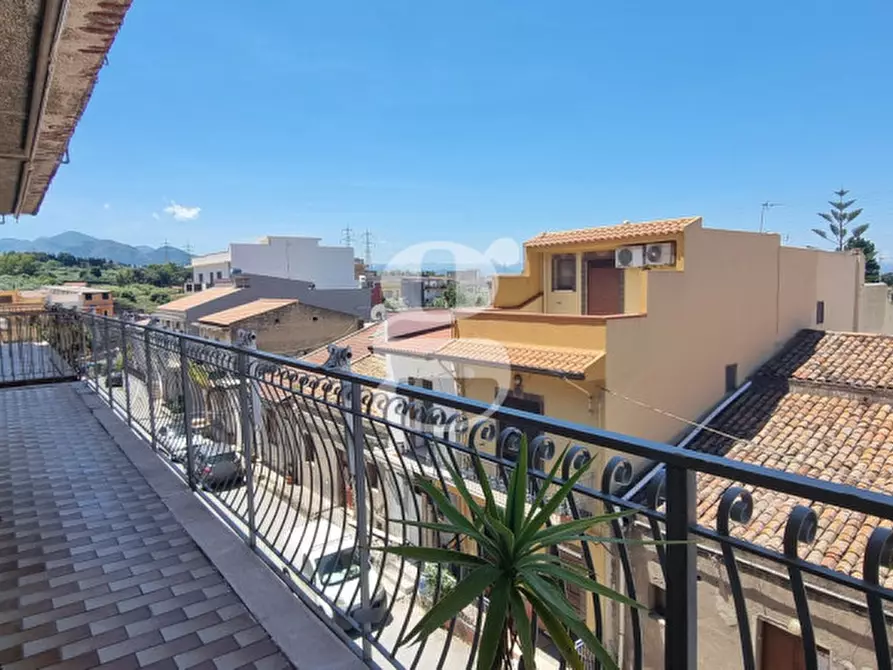 Immagine 20 di Appartamento in vendita  in Via Vittoria Nenni,N° 12 a San Filippo Del Mela