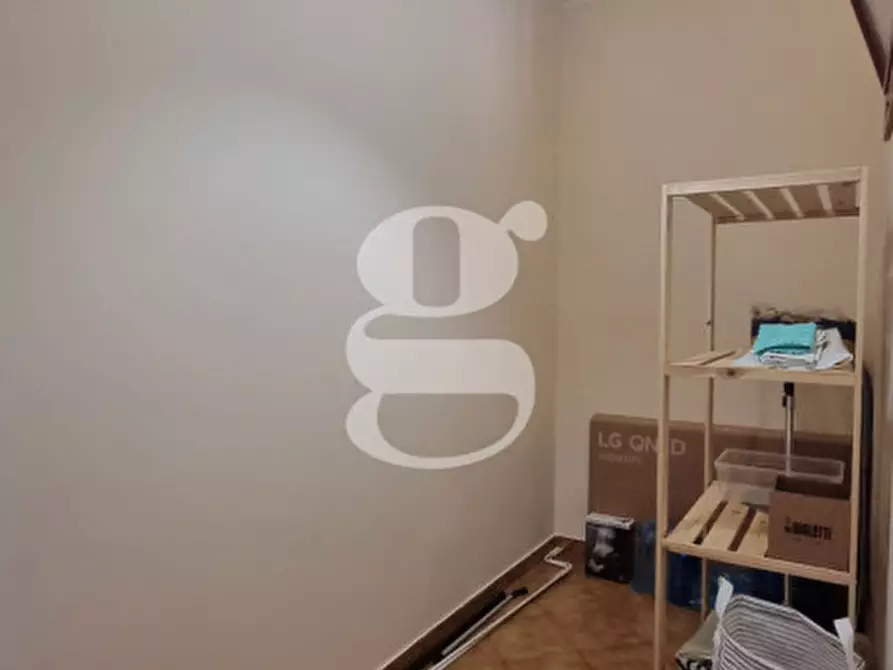 Immagine 21 di Appartamento in vendita  in Via Vittoria Nenni,N° 12 a San Filippo Del Mela