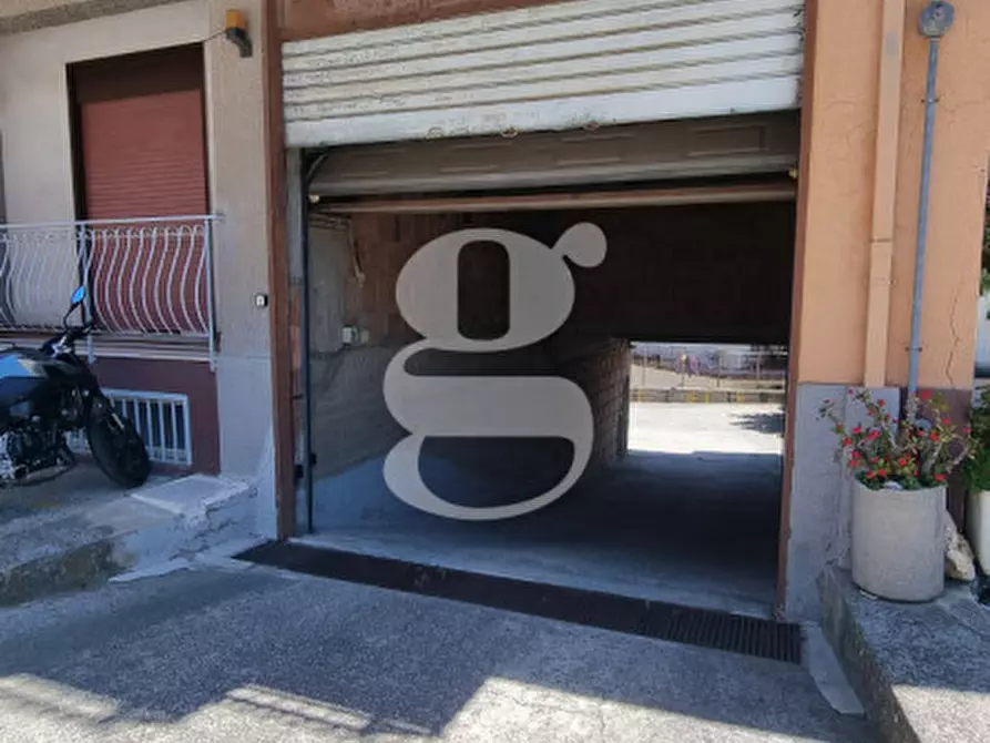 Immagine 22 di Appartamento in vendita  in Via Vittoria Nenni,N° 12 a San Filippo Del Mela