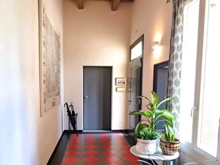 Immagine 3 di Appartamento in vendita  in Via Repoise a Cervarese Santa Croce