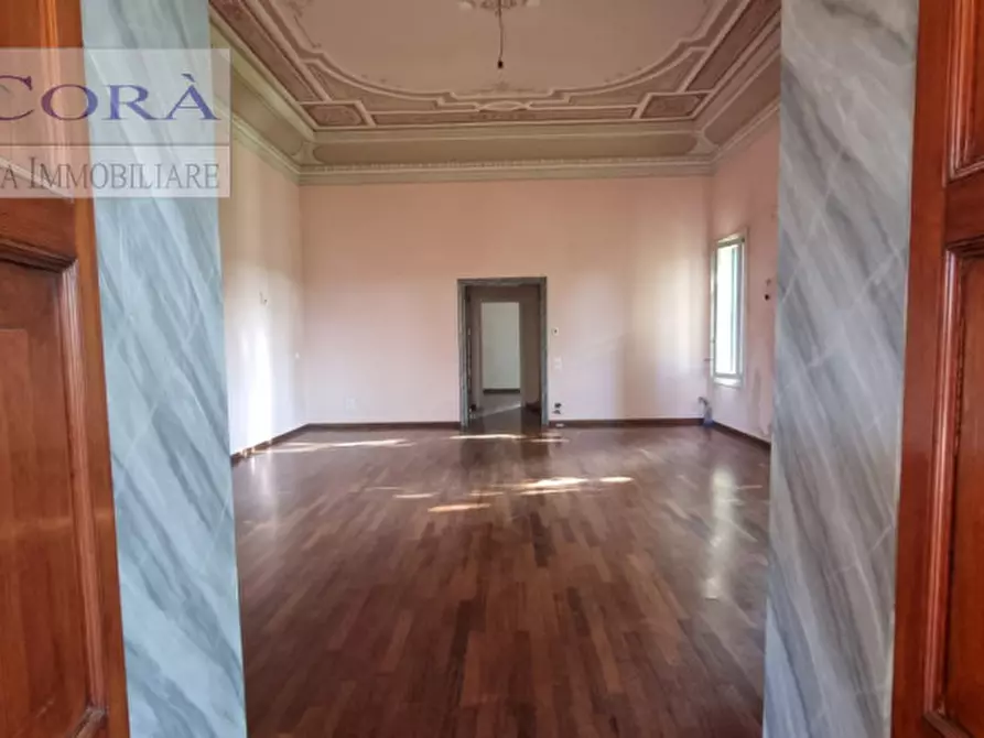 Immagine 4 di Appartamento in vendita  in Via Repoise a Cervarese Santa Croce