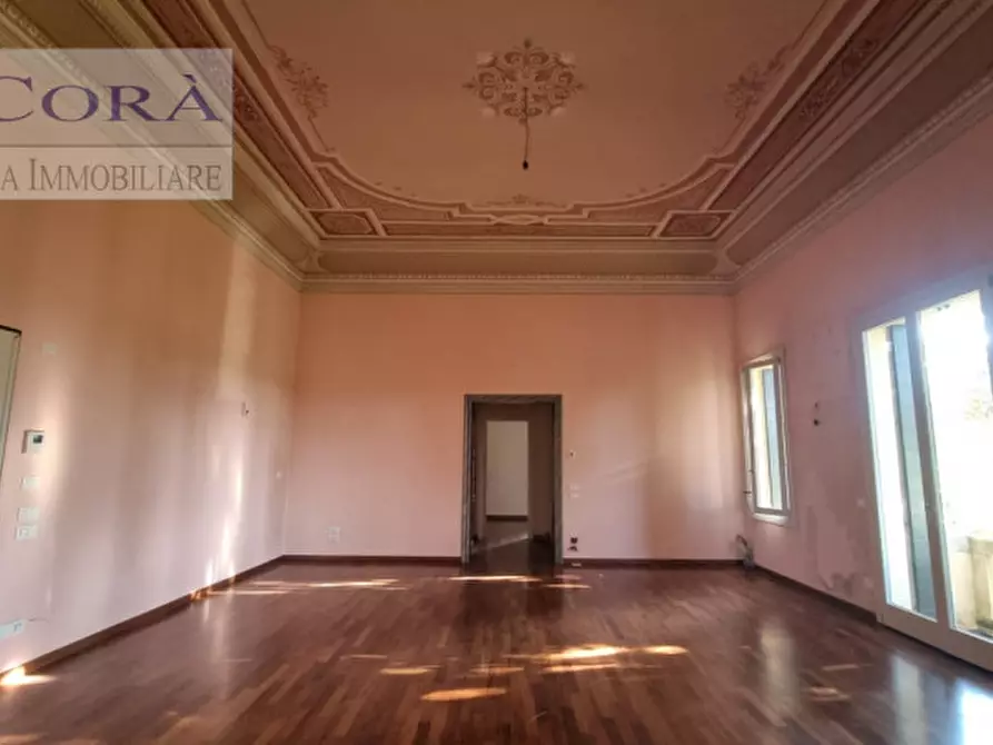 Immagine 5 di Appartamento in vendita  in Via Repoise a Cervarese Santa Croce