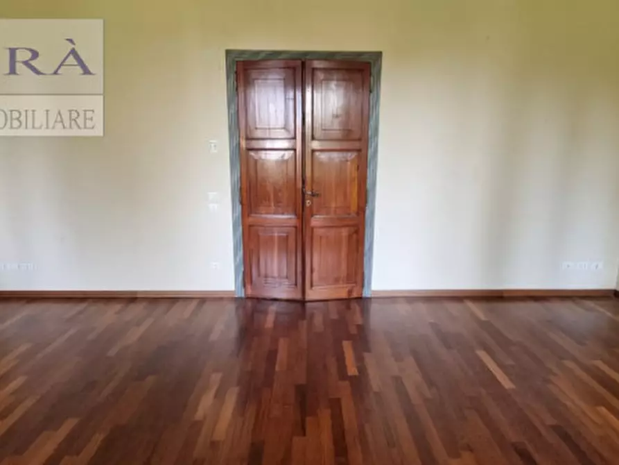 Immagine 6 di Appartamento in vendita  in Via Repoise a Cervarese Santa Croce