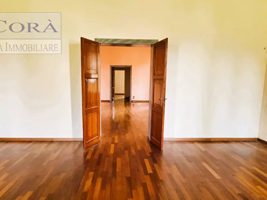 Immagine 7 di Appartamento in vendita  in Via Repoise a Cervarese Santa Croce