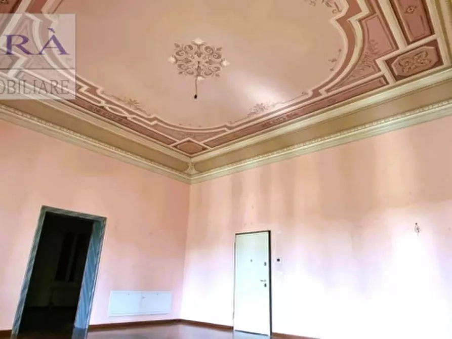 Immagine 8 di Appartamento in vendita  in Via Repoise a Cervarese Santa Croce