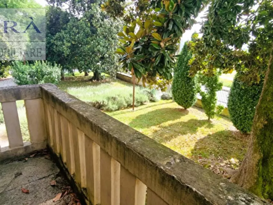 Immagine 9 di Appartamento in vendita  in Via Repoise a Cervarese Santa Croce