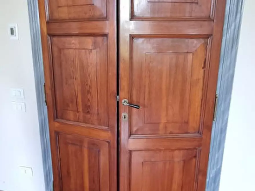 Immagine 10 di Appartamento in vendita  in Via Repoise a Cervarese Santa Croce