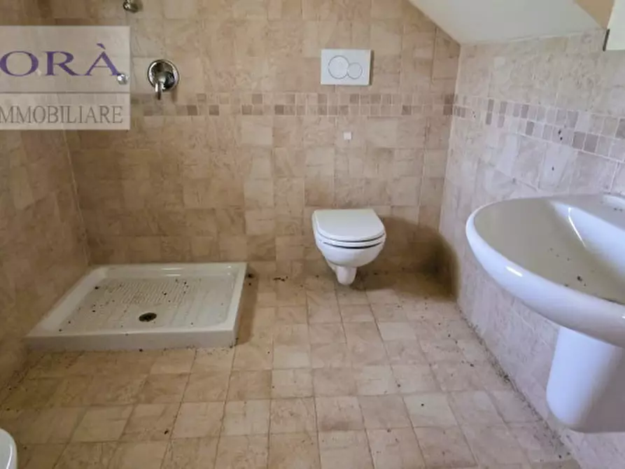 Immagine 11 di Appartamento in vendita  in Via Repoise a Cervarese Santa Croce