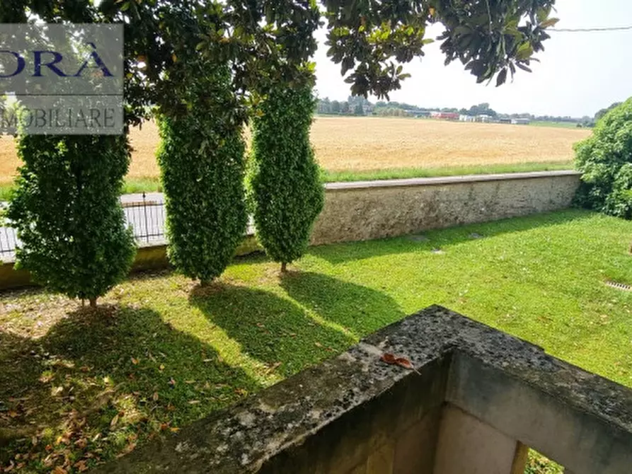 Immagine 12 di Appartamento in vendita  in Via Repoise a Cervarese Santa Croce