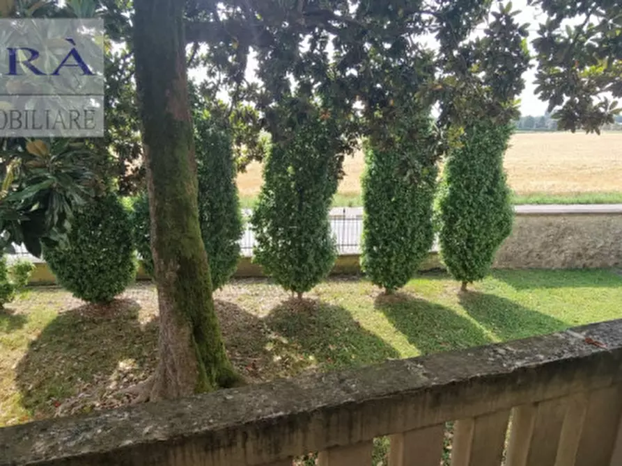 Immagine 13 di Appartamento in vendita  in Via Repoise a Cervarese Santa Croce