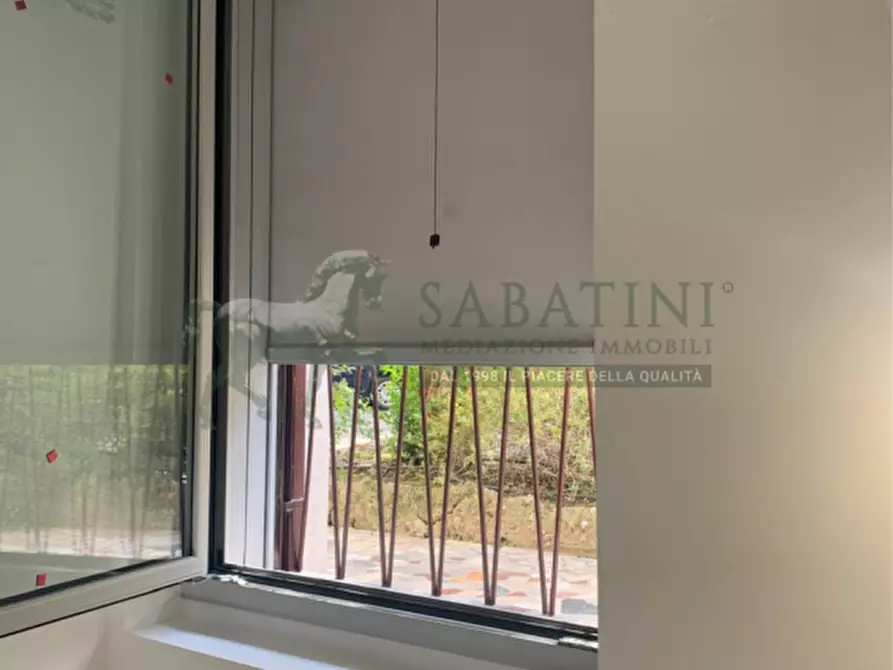 Immagine 17 di Appartamento in vendita  in via della moscova 40 a Milano