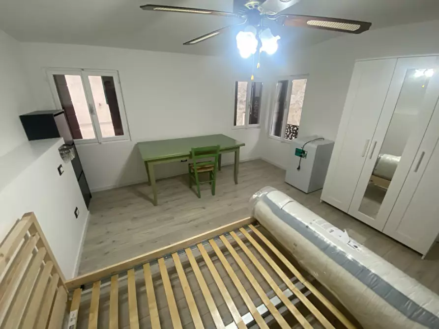 Immagine 3 di Camera in affitto  a Padova