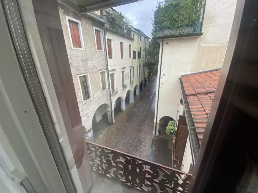 Immagine 5 di Camera in affitto  a Padova