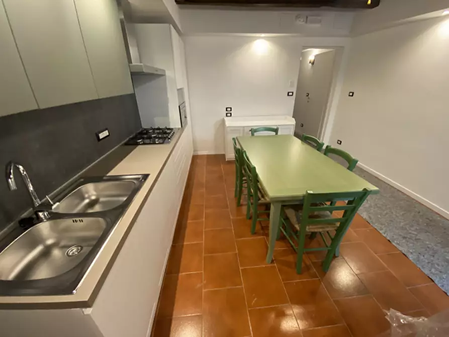 Immagine 12 di Camera in affitto  a Padova