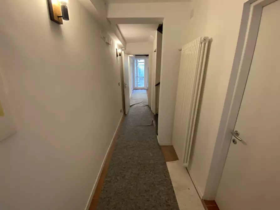 Immagine 13 di Camera in affitto  a Padova