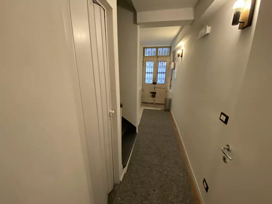 Immagine 14 di Camera in affitto  a Padova