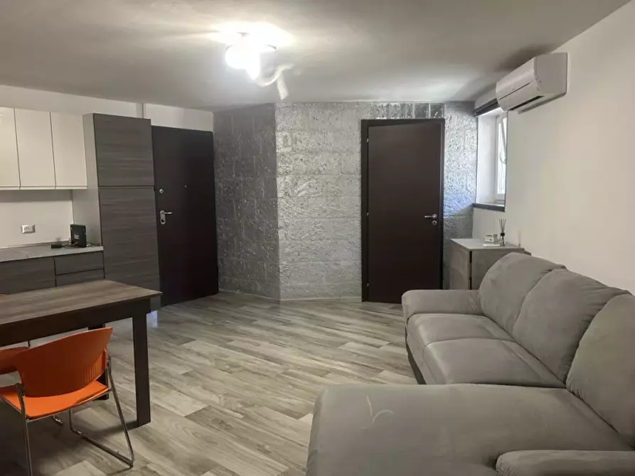Immagine 1 di Appartamento in affitto  in Via Rio Fratta a Civita Castellana