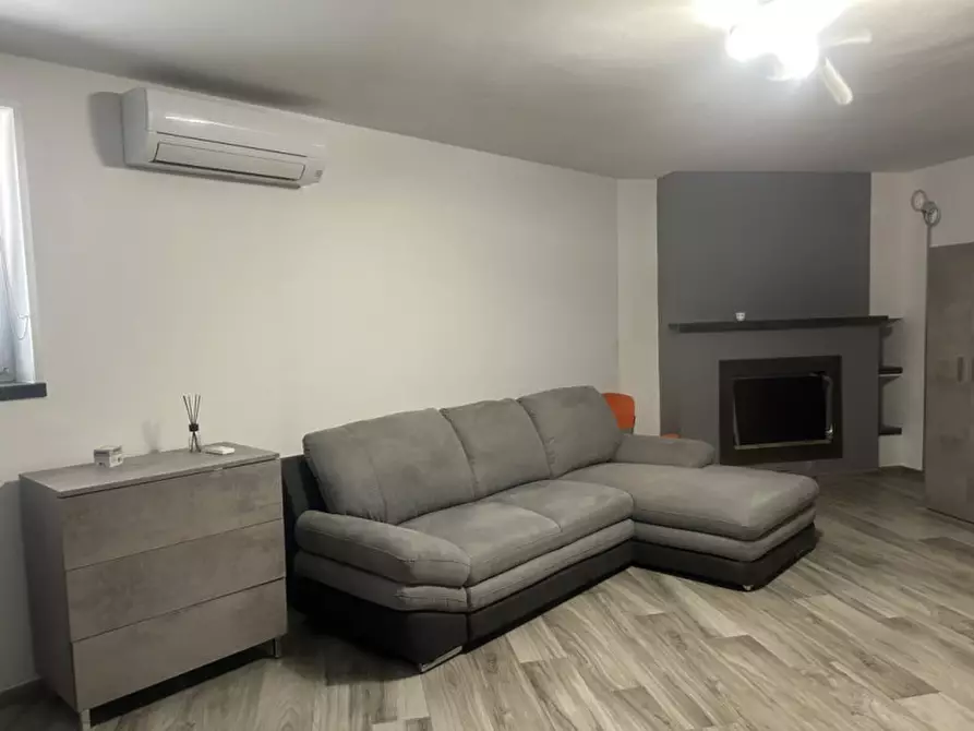 Immagine 6 di Appartamento in affitto  in Via Rio Fratta a Civita Castellana