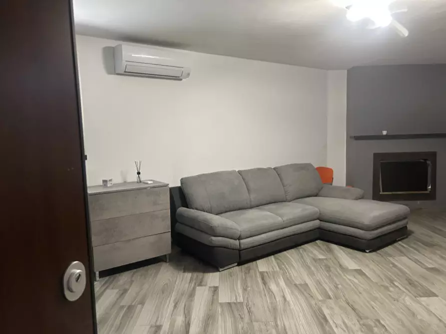 Immagine 9 di Appartamento in affitto  in Via Rio Fratta a Civita Castellana