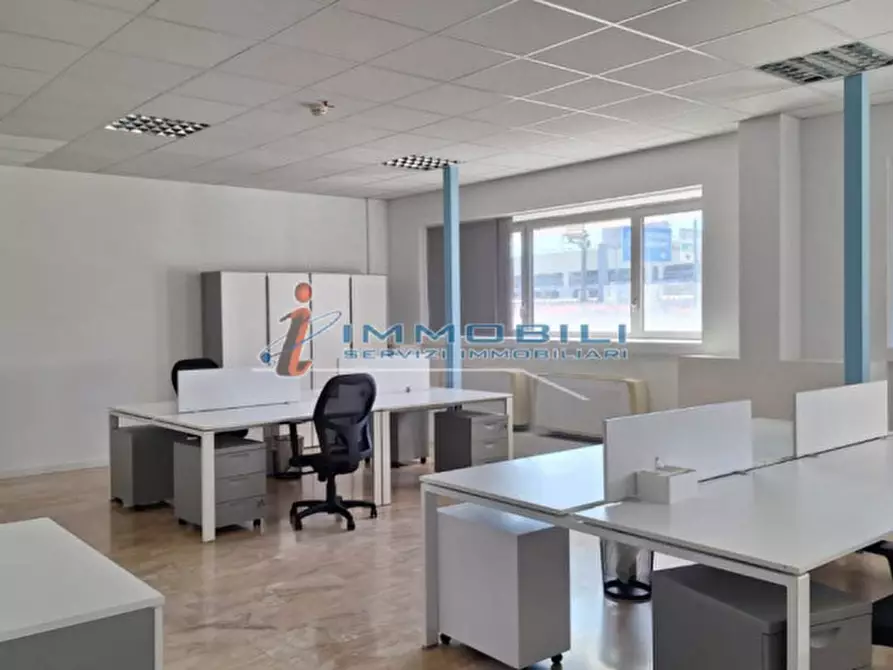 Immagine 2 di Ufficio in affitto  in VIA SCHIEVANO ENRICO a Milano