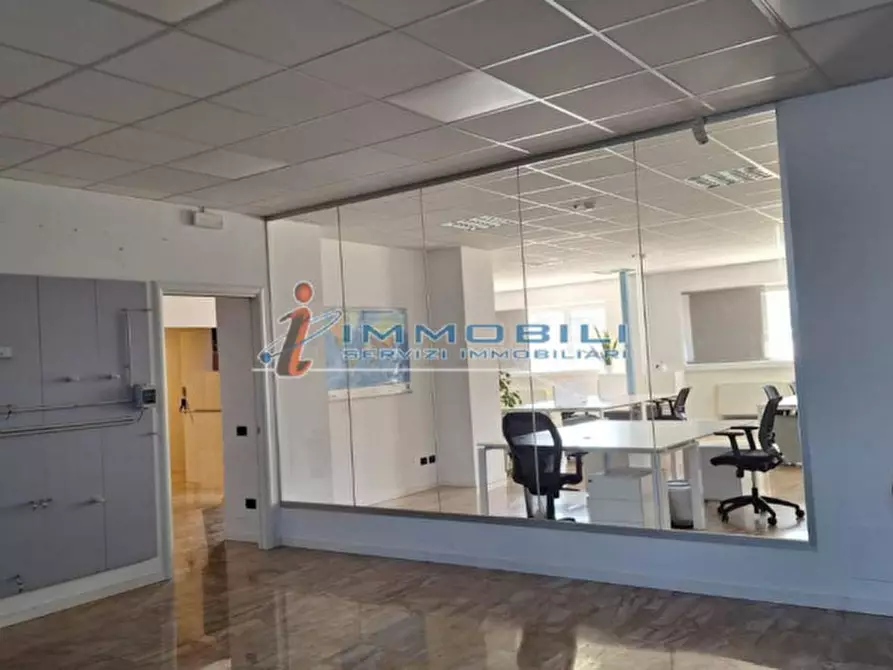 Immagine 5 di Ufficio in affitto  in VIA SCHIEVANO ENRICO a Milano